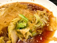 -谭记旺品(小谭山店)
