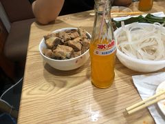 -老殷锅仔