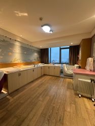 -贝瑞佳月子会所(杭州旗舰店)