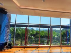 -Club Med地中海俱乐部·桂林度假村