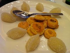 IMG_5134-上海雅居乐万豪侯爵酒店