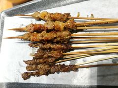 -管氏翅吧(护国寺店)