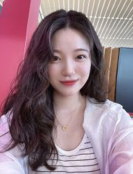 -卡尔诗·科技美肤连锁