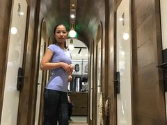 -lululemon(新天地店)