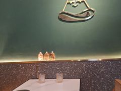 -做披萨的奇葩(中海央墅店)