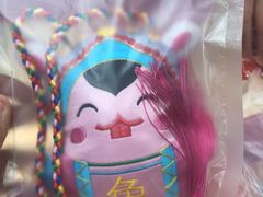 -上海市第一医药商店(南京东路店)
