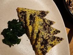 -荷恬·精致蔬食料理(星海店)