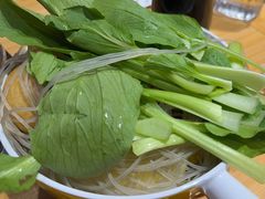 -王二爷药膳鸡(仙林学衡路店)