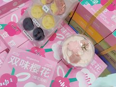 -仟吉KenGee(武汉高铁站店)