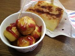 -美芝莲(钻汇广场店)