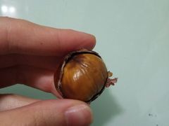 -好好栗子店(海宁总店)