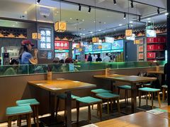 -尹三豆汁(前门旗舰店)