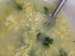 -宾朋海鲜特色美食餐厅·纯手工鲅鱼水饺(兴海路店)