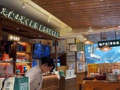 -衡厨(中南店)