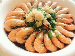 -西新饭店(城中店)