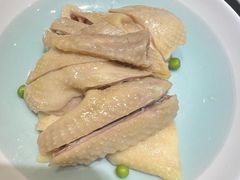-新吉士·上海菜(浦东LCM置汇旭辉店)