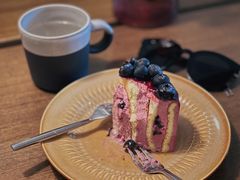 -BAKER&SPICE(环贸店)