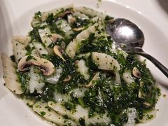 -忆家名门·上海菜(徐家汇店)