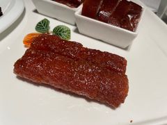 -炳胜品味(海印总店)