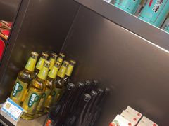 -望海湾海鲜楼·海鲜(河南路店)