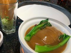-味可道美食坊(福基路店)