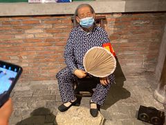 -和平菓局(王府井店)