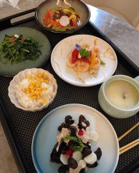 -蓓爱娇琪月子会所(虹口店)