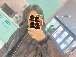 -MMby Hair Code芭曲发型