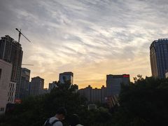 -西安创业咖啡街区