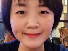 -普兰达德国餐厅·德式脆皮烤猪肘·自酿啤酒(观唐店)