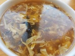 -草包包子铺(宽厚里店)