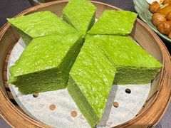 -A One Kitchen·南京精菜馆(德基广场店)