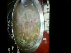 android_upload_pic-老石黑山羊毛驴肉火锅(金凯广场店)