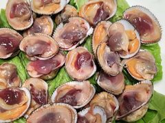 -渔满仓海鲜渔家(象山二店)