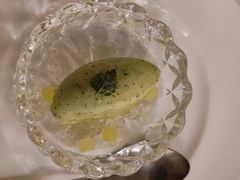 -上海和平饭店华懋阁 Cathay Room