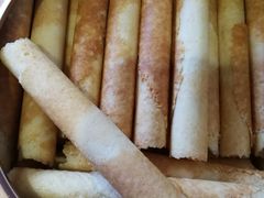 -金鹰超市(国际购物中心新街口店)