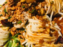 -玉玲珑(陆家嘴店)