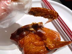 -鸽子侯·家宴·平价海鲜(市图书馆店)