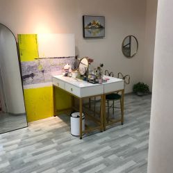 -汐月Health纤体spa中心