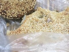 -古今香大名府老杨家香油坊(回民街店)