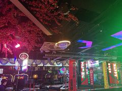 -路边边.炒菜烧烤.音乐餐厅(良乡长虹店)