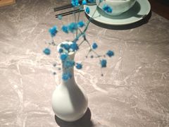 -怪噜范·贵阳小吃大排档(金源旗舰店)