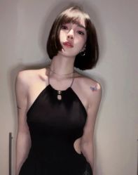 -New Fashion·新时尚形象设计