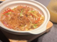 -百富源·海鲜辽菜(张士店)