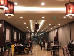 -知味观(翡翠城店)
