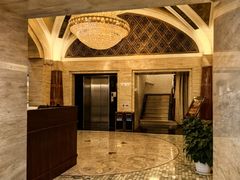 -清真马祥兴菜馆(云南北路店)