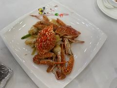 -渔民新村(番禺总店)