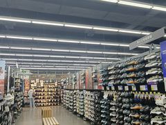 -迪卡侬(安德门店)