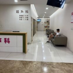 -重庆五洲妇儿医院·妇幼保健