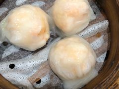 -广东小美食(果戈里大街店)